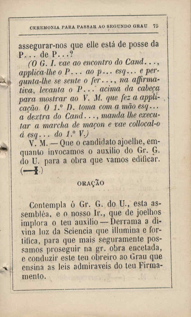 04506.002.012- pag.91