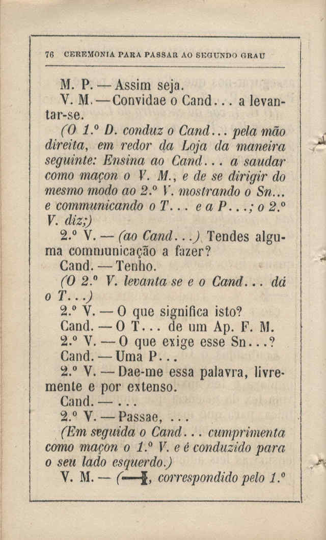 04506.002.012- pag.92