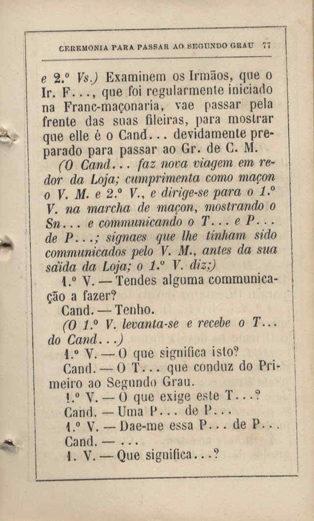04506.002.012- pag.93