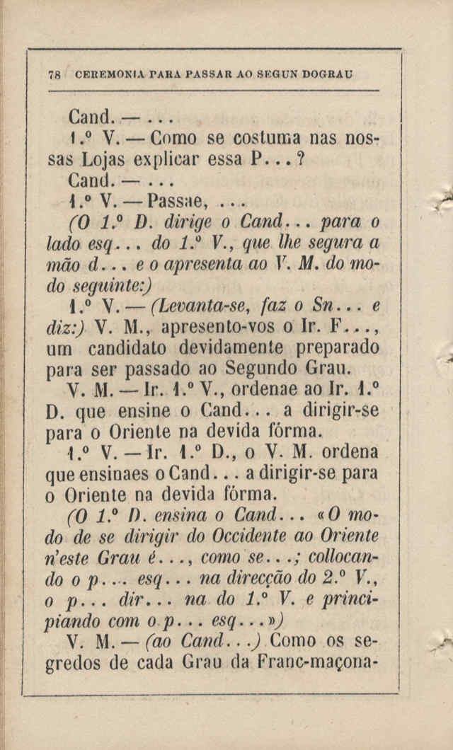 04506.002.012- pag.94