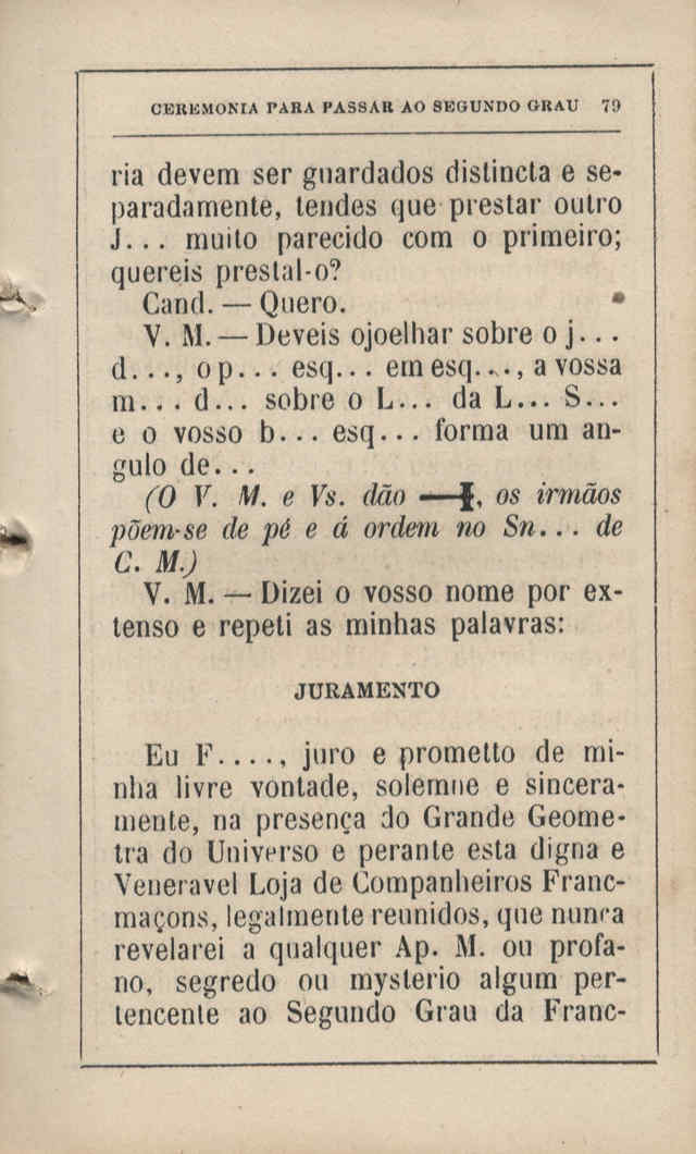 04506.002.012- pag.95