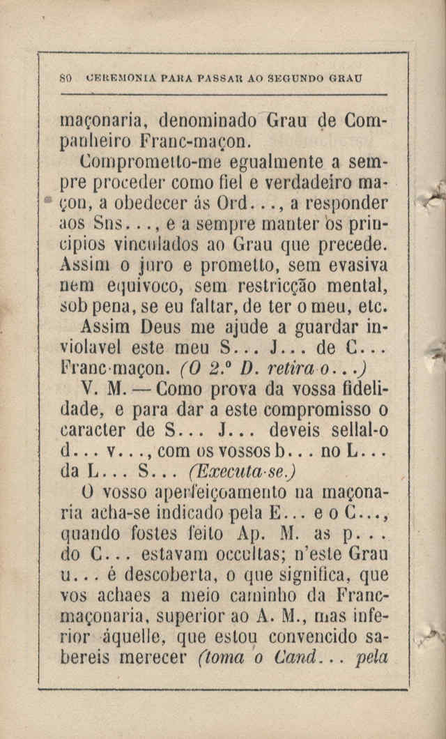 04506.002.012- pag.96