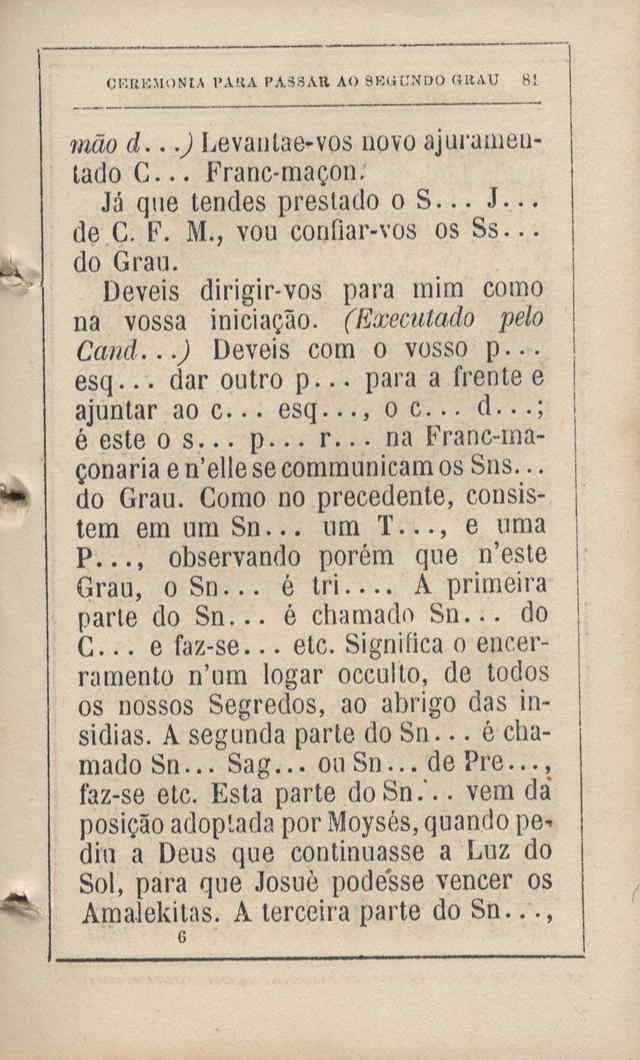 04506.002.012- pag.97