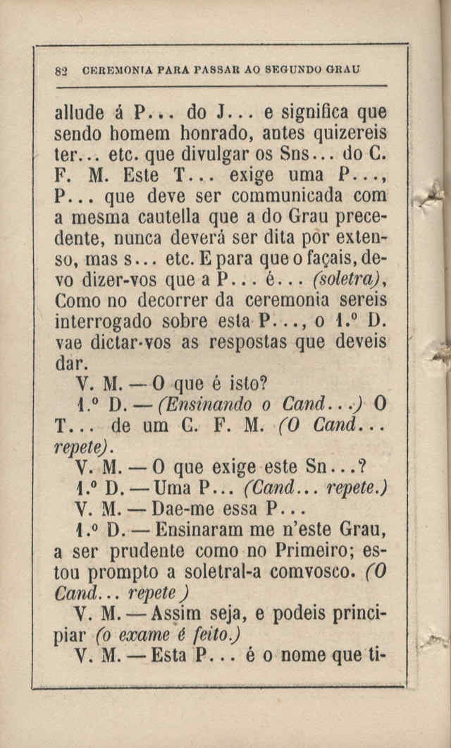 04506.002.012- pag.98