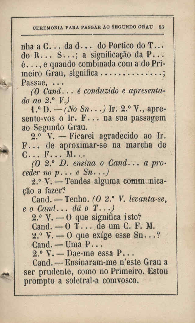 04506.002.012- pag.99