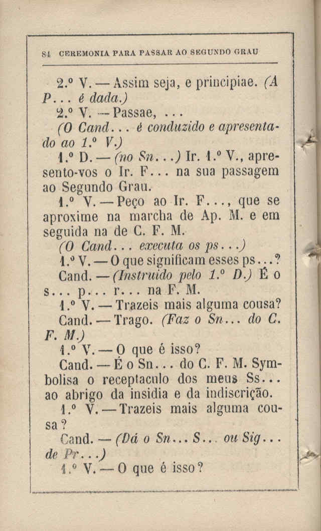 04506.002.012- pag.100