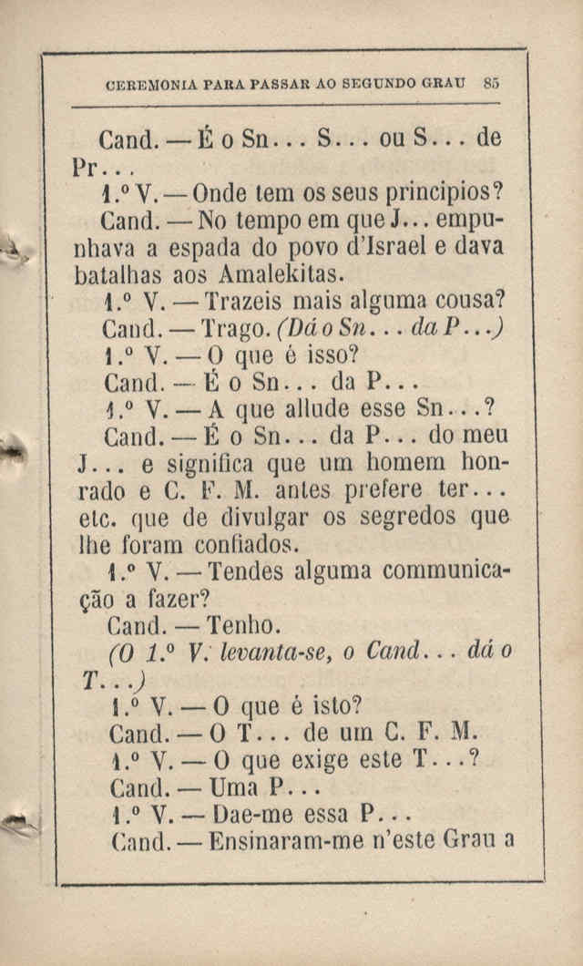 04506.002.012- pag.101