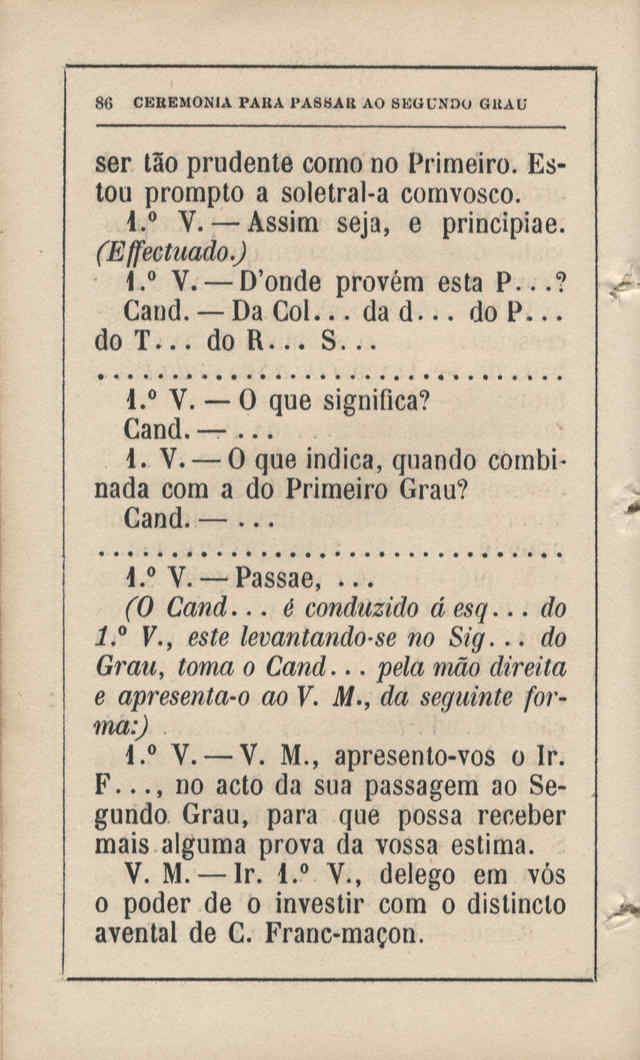 04506.002.012- pag.102
