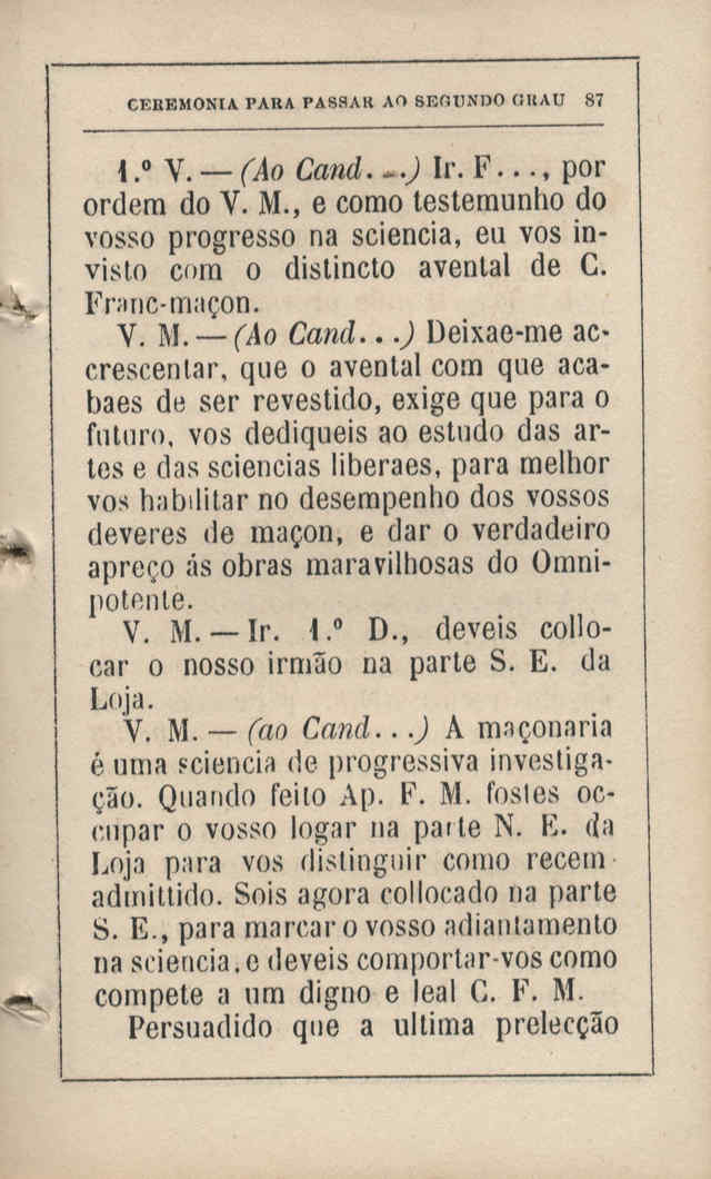 04506.002.012- pag.103