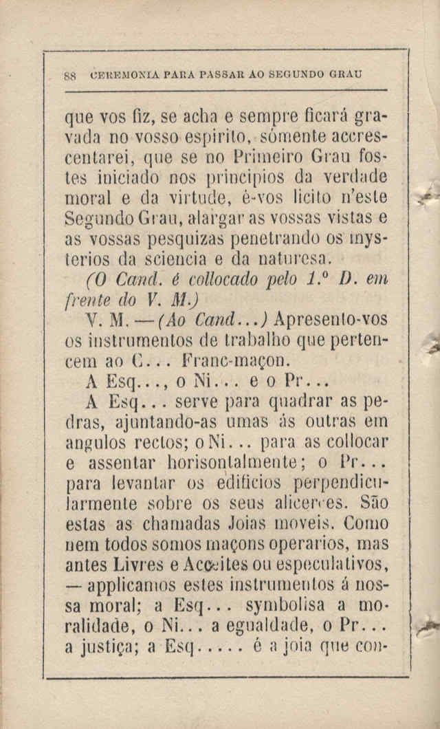 04506.002.012- pag.104