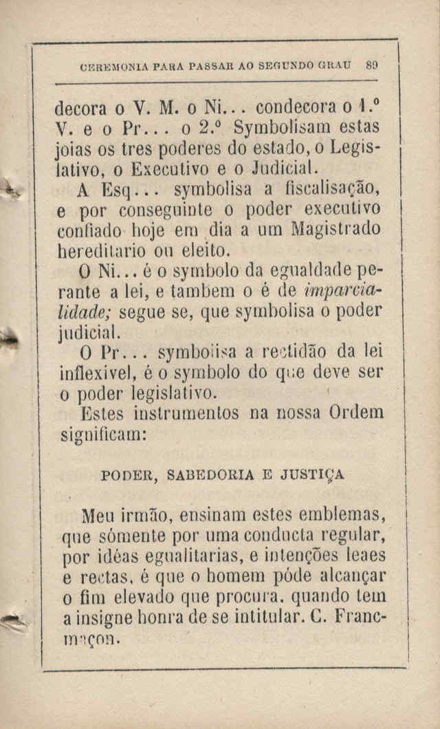 04506.002.012- pag.105
