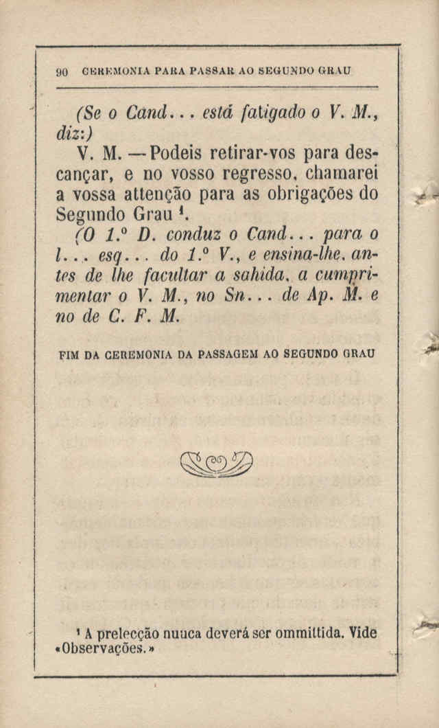 04506.002.012- pag.106