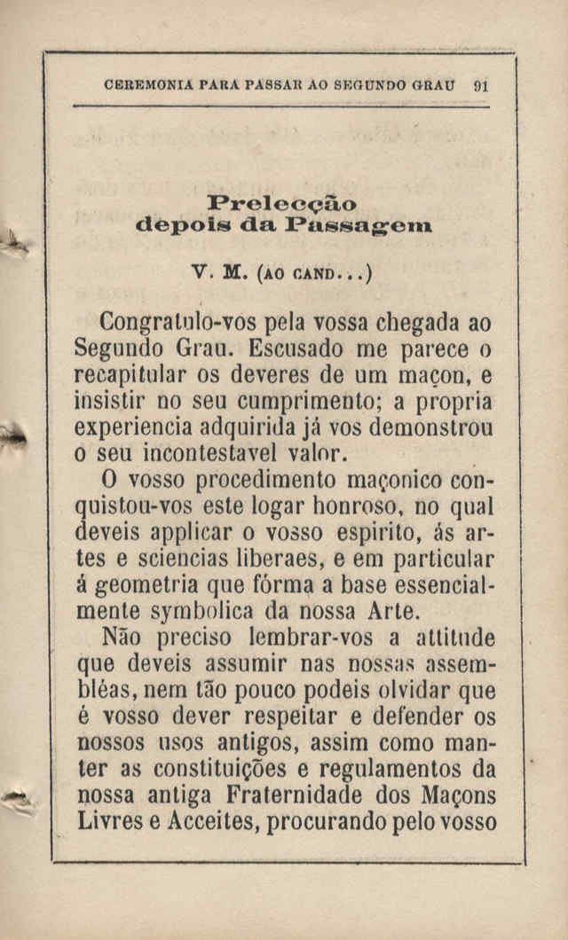 04506.002.012- pag.107