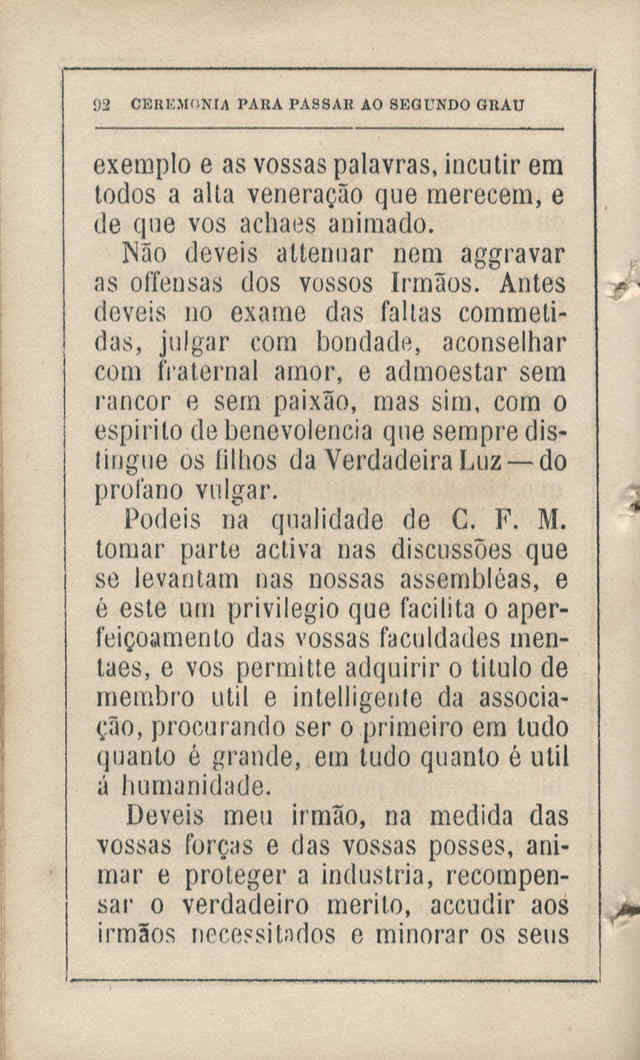 04506.002.012- pag.108