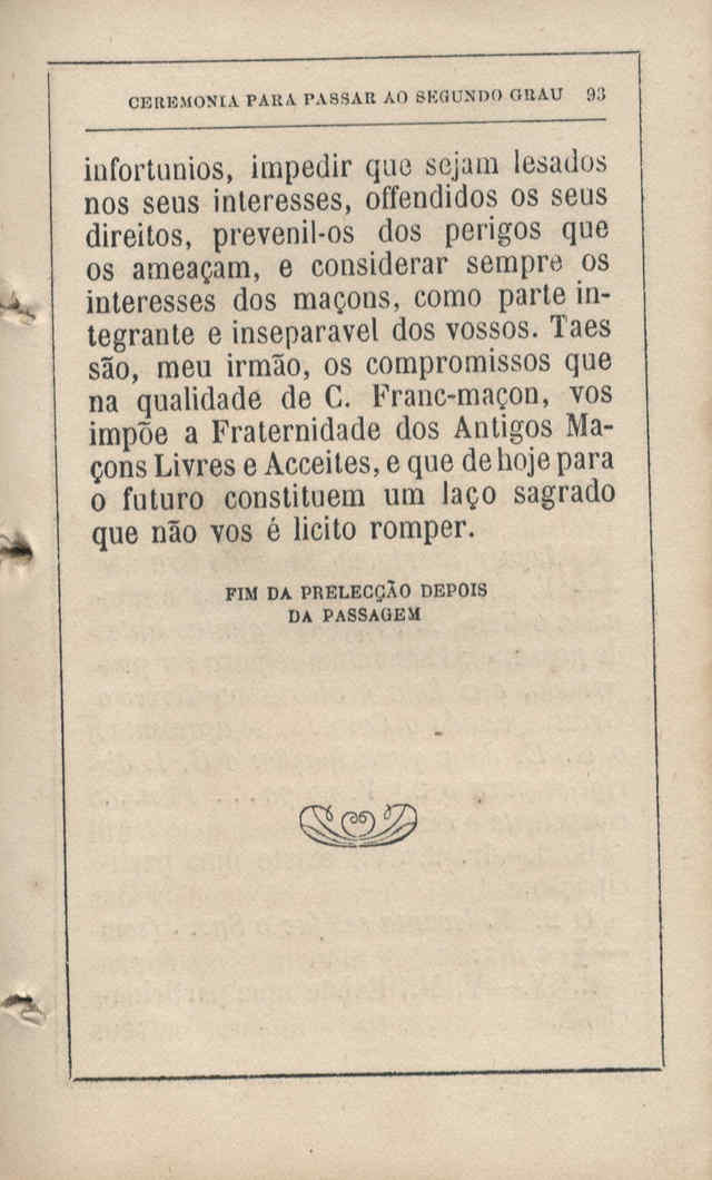 04506.002.012- pag.109