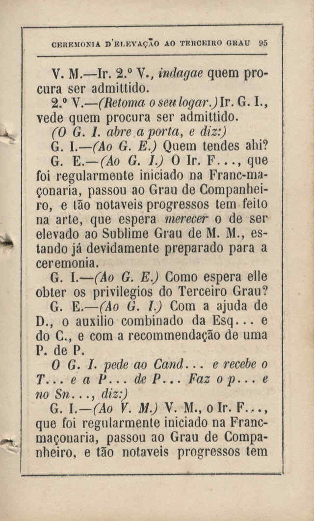 04506.002.012- pag.111