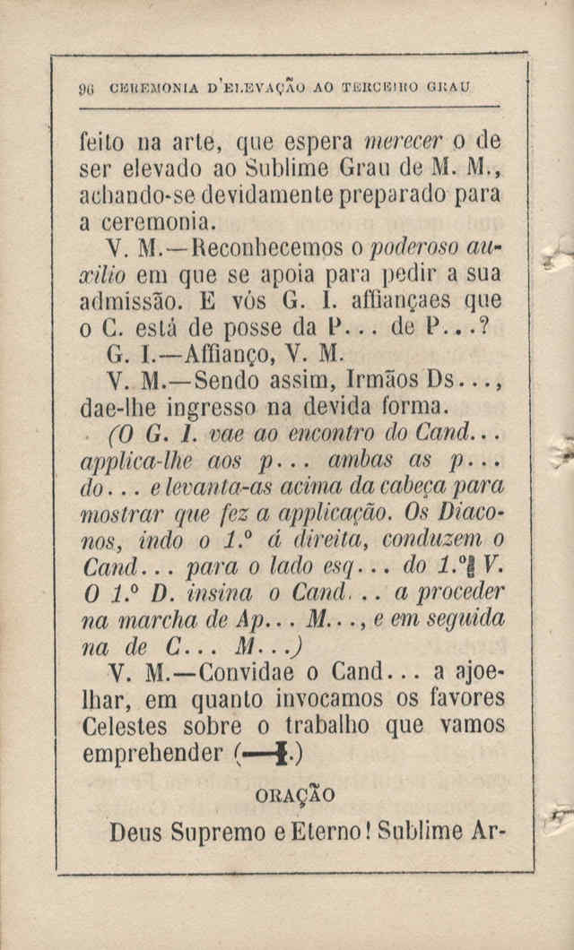 04506.002.012- pag.112