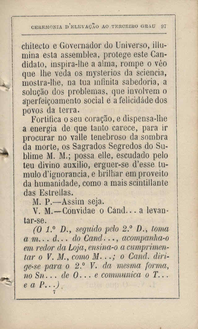 04506.002.012- pag.113