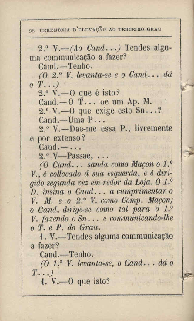 04506.002.012- pag.114