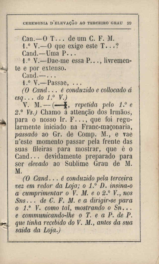 04506.002.012- pag.115
