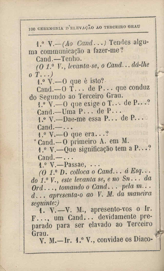 04506.002.012- pag.116
