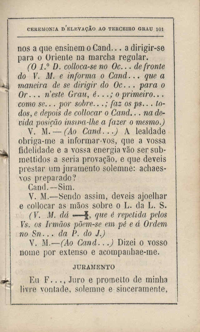 04506.002.012- pag.117
