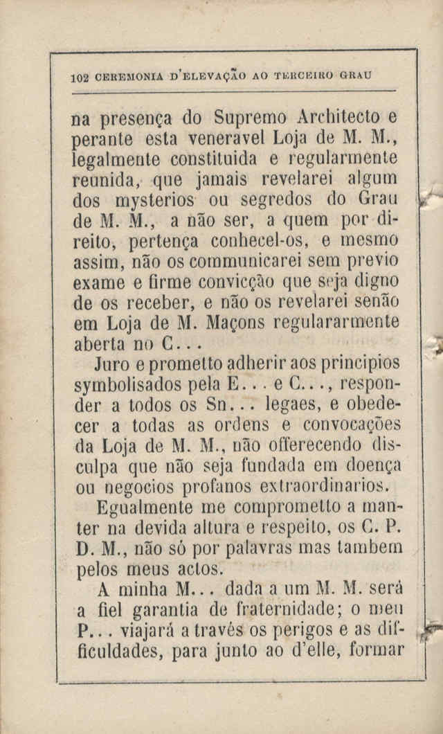 04506.002.012- pag.118