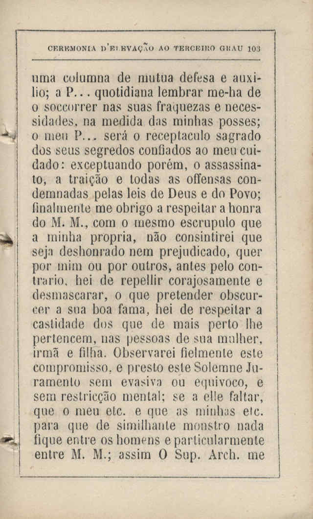 04506.002.012- pag.119