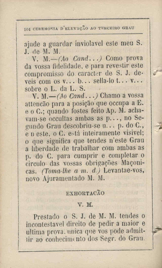 04506.002.012- pag.120