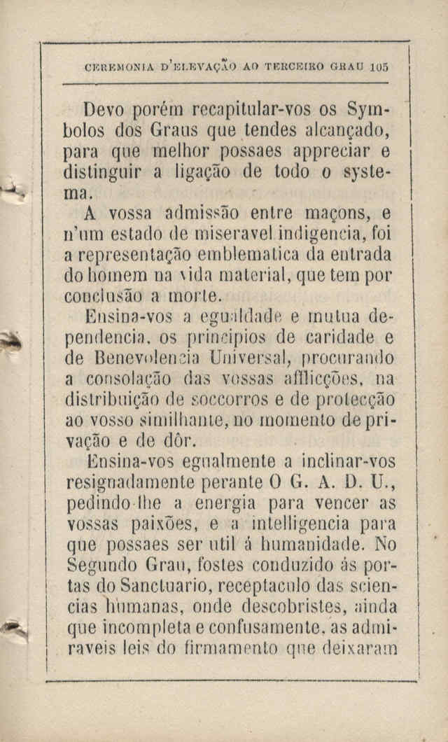 04506.002.012- pag.121