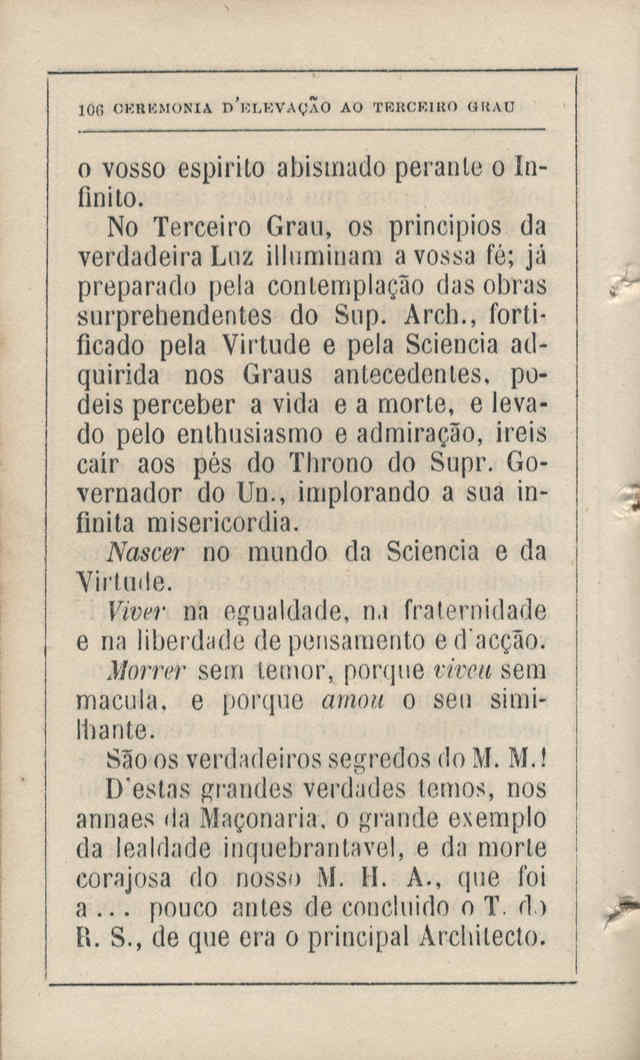 04506.002.012- pag.122