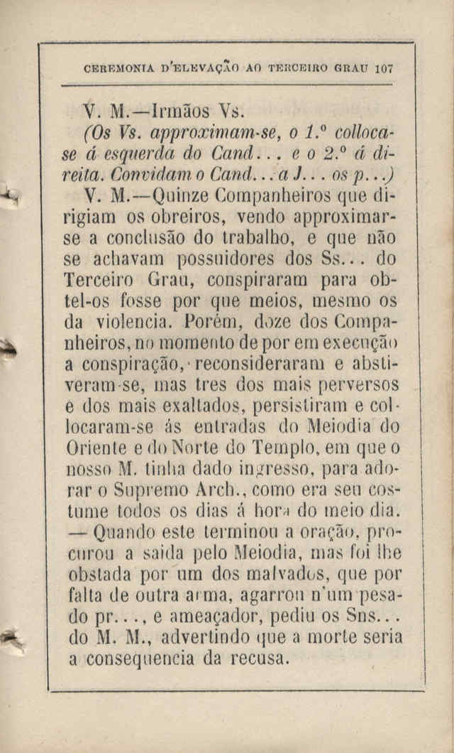 04506.002.012- pag.123
