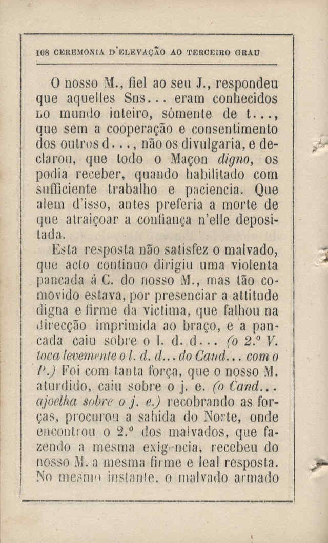 04506.002.012- pag.124