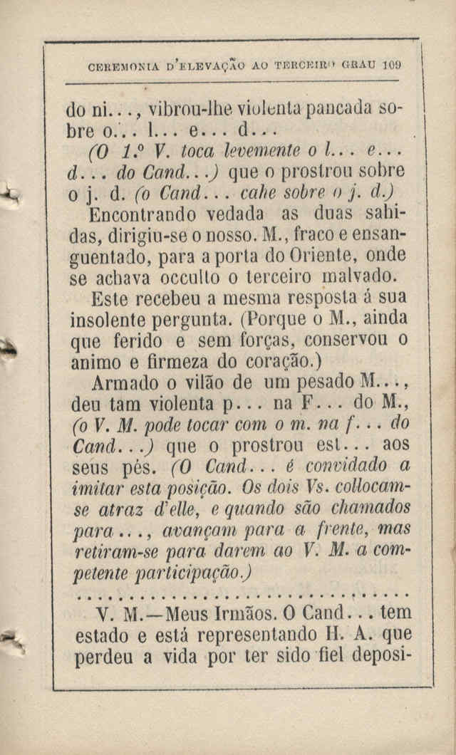 04506.002.012- pag.125