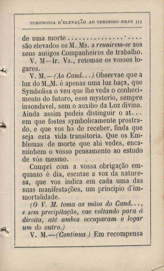 04506.002.012- pag.127