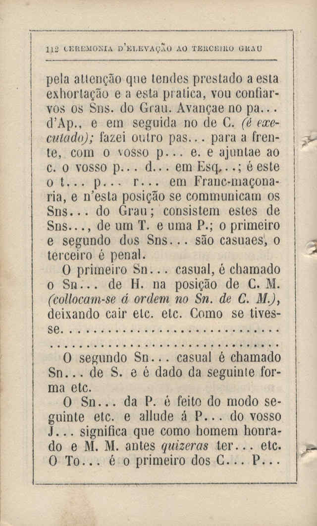 04506.002.012- pag.128