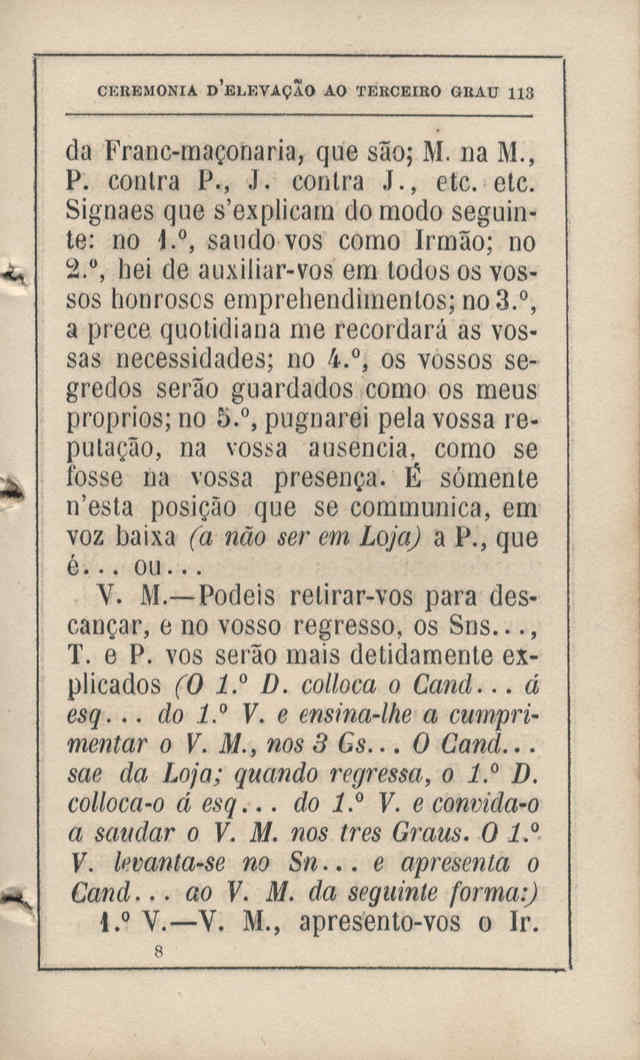 04506.002.012- pag.129