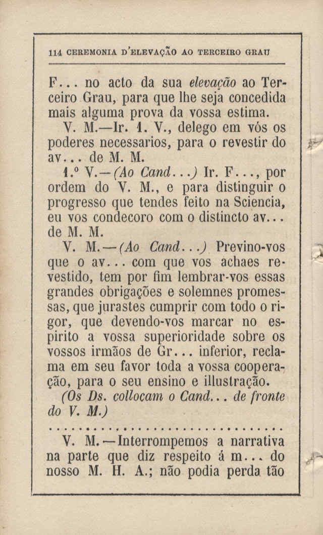 04506.002.012- pag.130