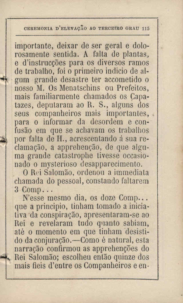 04506.002.012- pag.131
