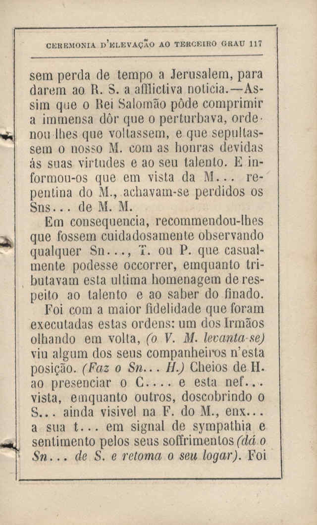04506.002.012- pag.133