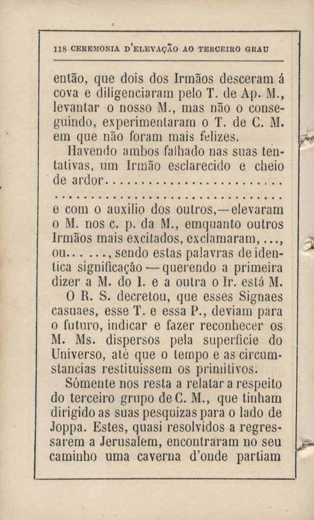 04506.002.012- pag.134