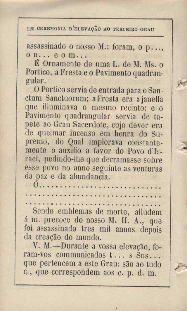 04506.002.012- pag.136