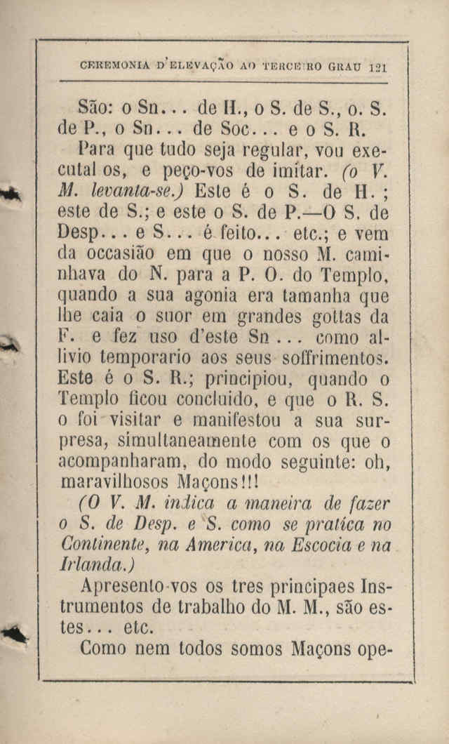04506.002.012- pag.137