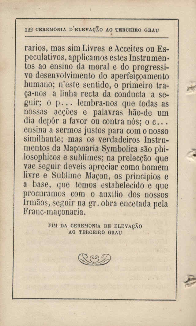 04506.002.012- pag.138