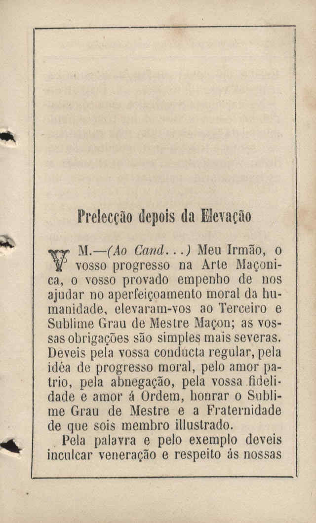 04506.002.012- pag.139