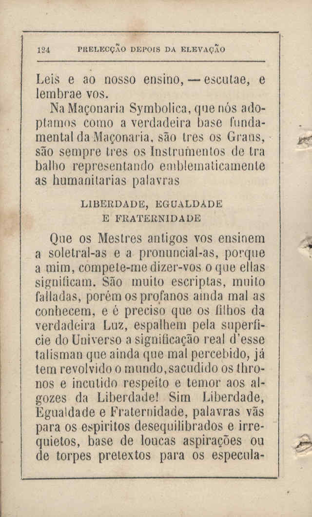 04506.002.012- pag.140