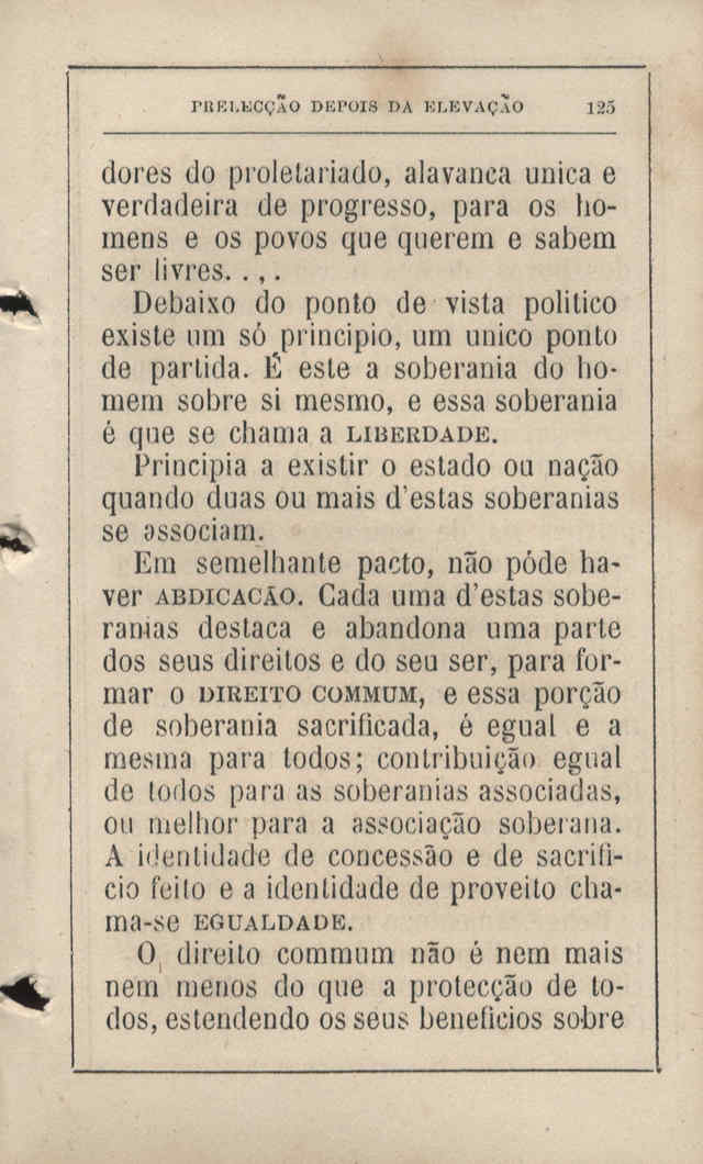 04506.002.012- pag.141