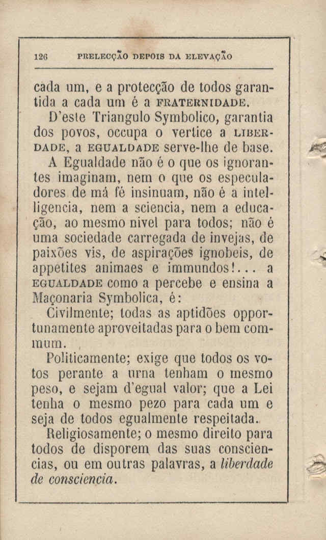 04506.002.012- pag.142