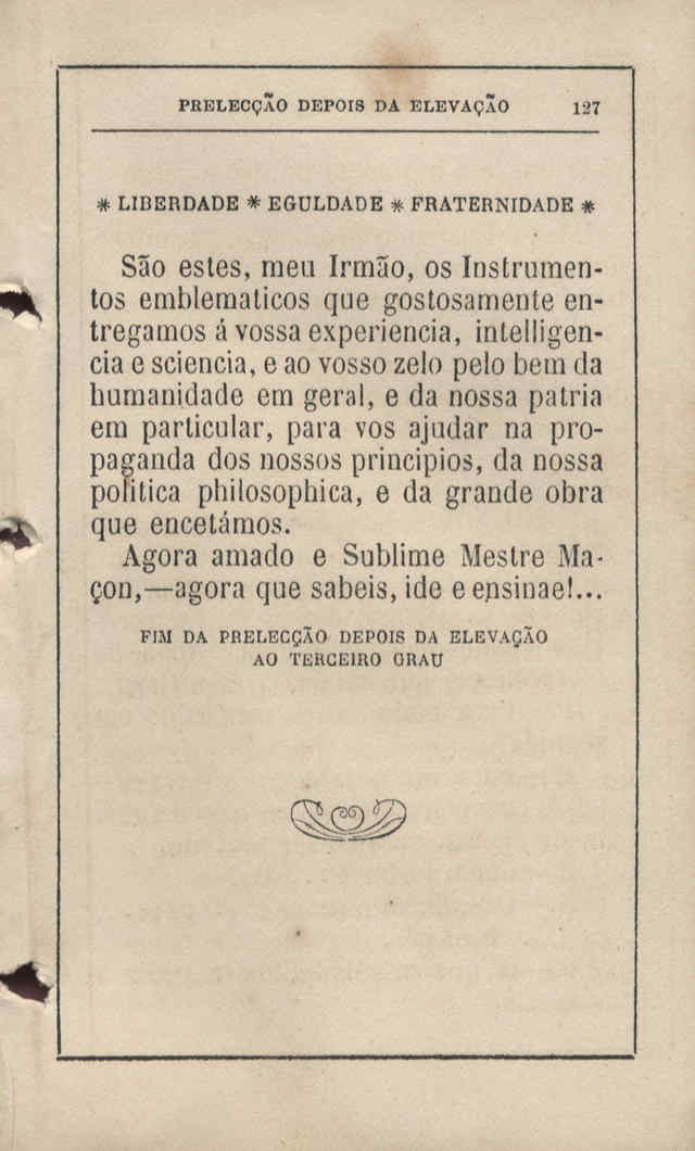04506.002.012- pag.143