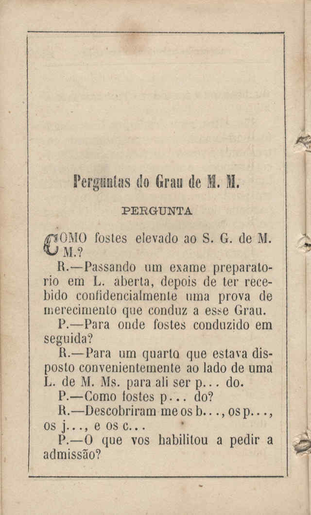04506.002.012- pag.144